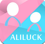 ����Ե1.1.9 ������׿��