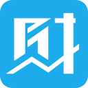 ����ү���app1.0.6��׿������