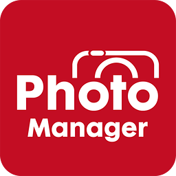 ��Ӱ�ܼ�app1.0.1��׿���°�