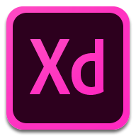 Adobe XD1.0 �ٷ����°�׿��