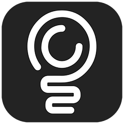 Light EQ(�Զ���������)1.0.1 ��׿��Ѱ�