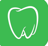 ������ҽ�û���1.8 ��׿������