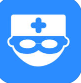 ������ҽҽ����1.8 ������׿��