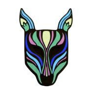 Magisk Manager2.0 ��׿���°�