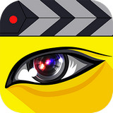 Ӱ��ֱ��APP1.3.2 ��׿��