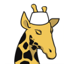 �±�˹���ʵ�0.1.2 ��׿��