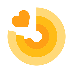 �Ѹо�app1.02��׿���°�