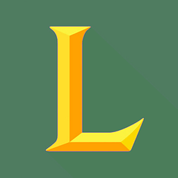 Ӣ������S6С����ֱ������(LOLӢ��˵)2.1��׿���°�