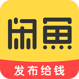 ����(�Ա����ֿͻ���)4.0.1�ٷ����°�