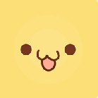 ���������app0.0.2��׿��Ѱ�