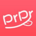 PrPrֱ��app1.0 ��׿������