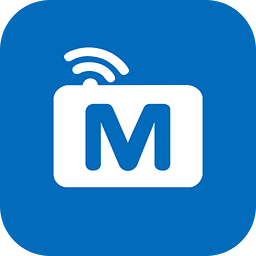 è������app2.0.10 ��׿���°�