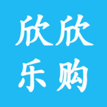 �����ֹ�app0.0.8 ������׿��