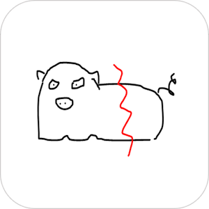 Ư��Ϳѻ(���Ʊ���)1.14 ��׿��