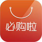 �ع���app�ֻ��ƶ���0.0.3 ������׿��