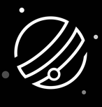 ľ��ֱ��1.0 ��׿������