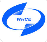 �人�ɽ�app1.0 ��׿��