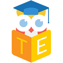 ��ѧ��app1.0.1��׿���°�