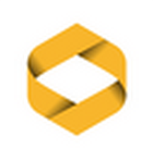 �����㸻��������1.0 ��׿��