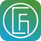 �ƽ���app0.0.2��׿�ͻ���