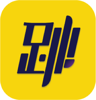 �����赸��ѧ��Ƶ����3.0.5 ��׿������Ѱ�