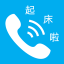 ������app4.0.0��׿��