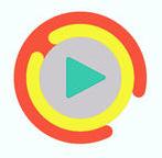 �¾�ӰԺ�ֻ���v1.0 ������