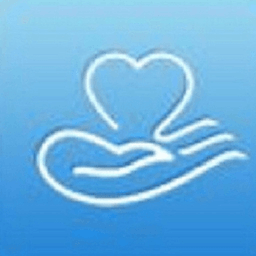 ҽ����v1.0.0 ��׿��