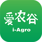 ��ũ��1.0 ��׿��