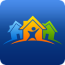 ��������ǻ�������׿��1.0.4 �������°�