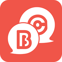 ����app1.0.1 ��׿���°�