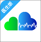 ܿ��ҽ��ҽ����app1.1.4 ��׿��