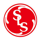 �˸۰�app1.0.0 ��׿���°�