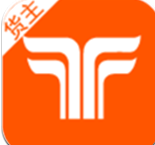 ��;������1.6.4  ��׿��