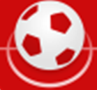 ����ֱ����app1.3.5 ��׿��