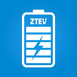 �˳��2.2.2.84 ��׿��