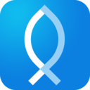 ���Ѽ�app1.0.0�ٷ���ʽ��