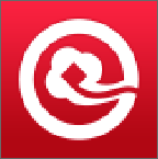 ������1.0.1��׿��