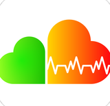 ܿ��ҽ���û���1.1.3 ��׿��