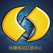 ������Ʒ��������1.0.0 ������׿���°�