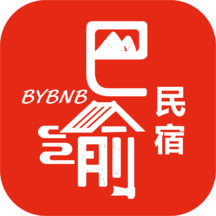 ��������1.0 ��׿������