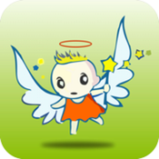 ��ͯ��ʹ1.0.6��׿��