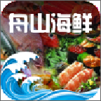 ��ɽ����1.0 ��׿��