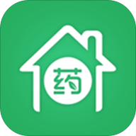 ��ͥ��ҩHD�ֻ��ͻ���1.1.2 ��׿�ֻ�app