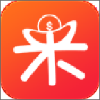 ΢�����ֻ���1.0.0��׿��