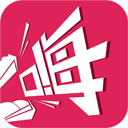 �˴�ѧapp1.2.3 ������׿��