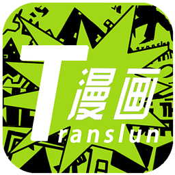 ��֮�������ֻ���1.0.0��׿���°�