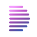 deep����app1.0.1��׿���°�