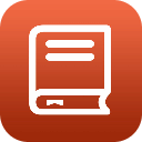 51С˵�Ķ���app4.4.7 ��׿���°�