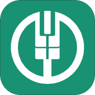 ũҵ�������ÿ��ֻ��ͻ�������2.7.0 ���°�app